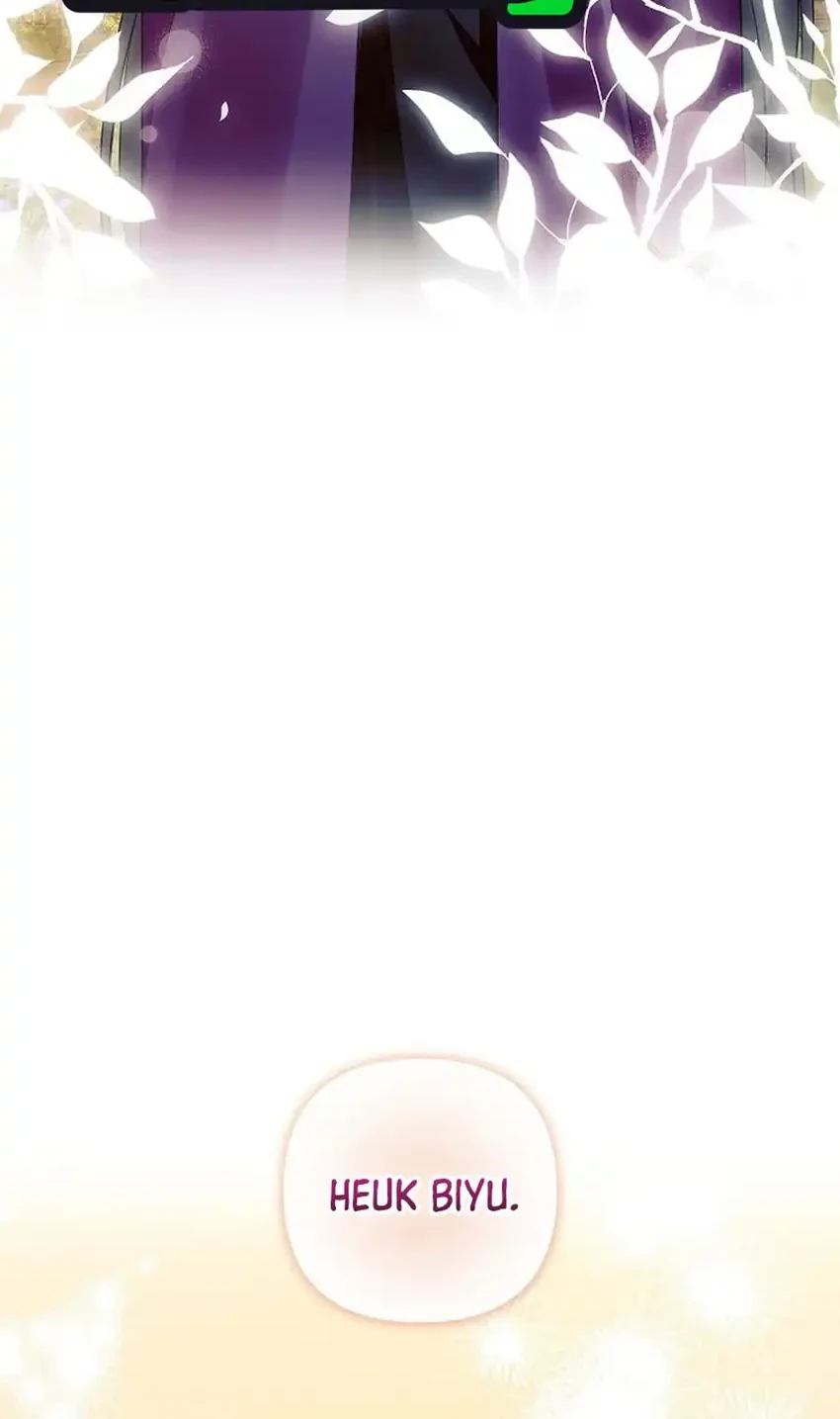 The Terminally Ill Baby Healer Doesn’t Hide Her Genius Chapter 37 Gambar 38