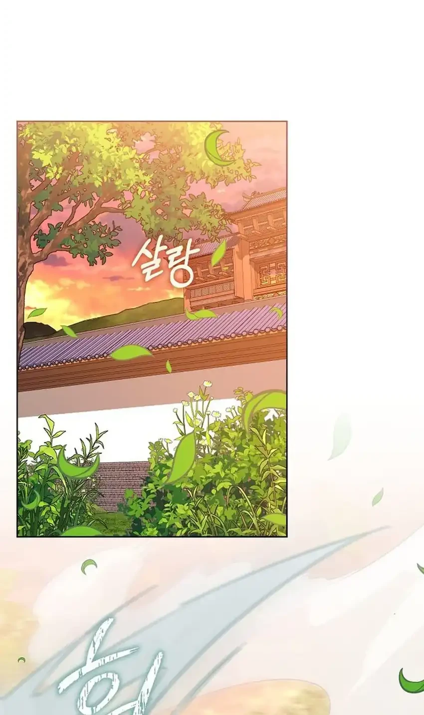 Manhwa The Terminally Ill Baby Healer Doesn’t Hide Her Genius Chapter 37 gambar 2