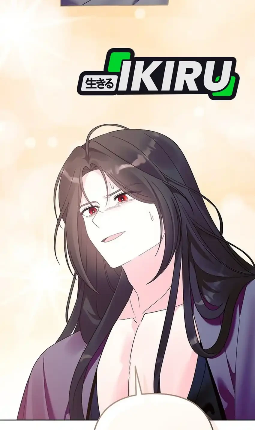 The Terminally Ill Baby Healer Doesn’t Hide Her Genius Chapter 37 Gambar 40