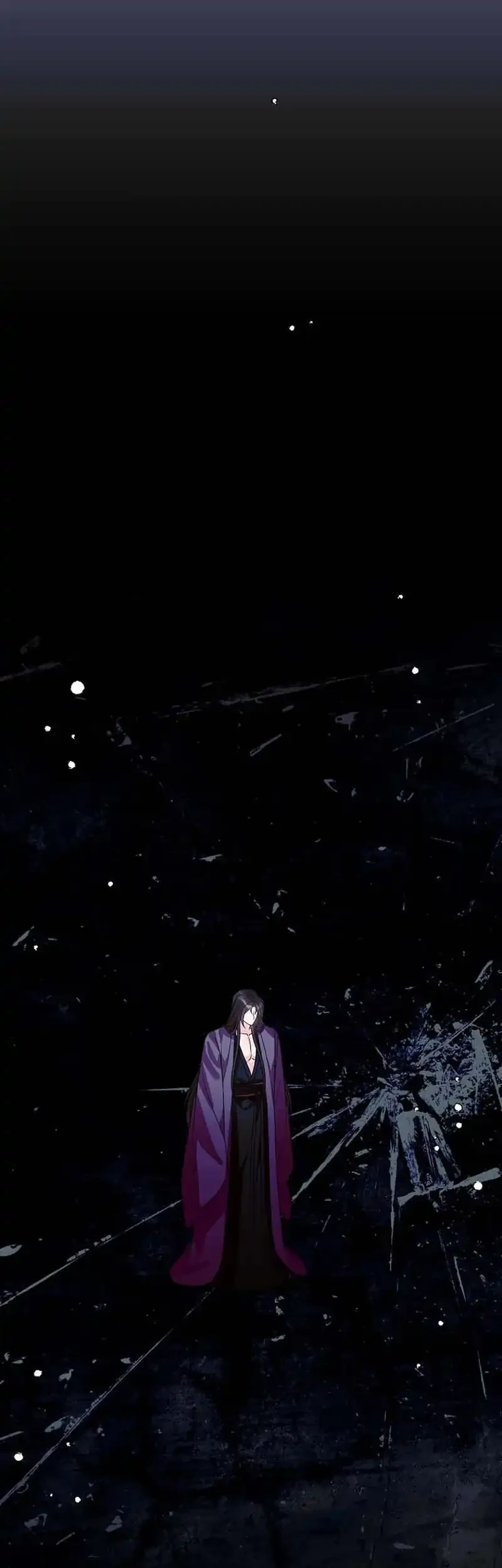 The Terminally Ill Baby Healer Doesn’t Hide Her Genius Chapter 38 Gambar 25