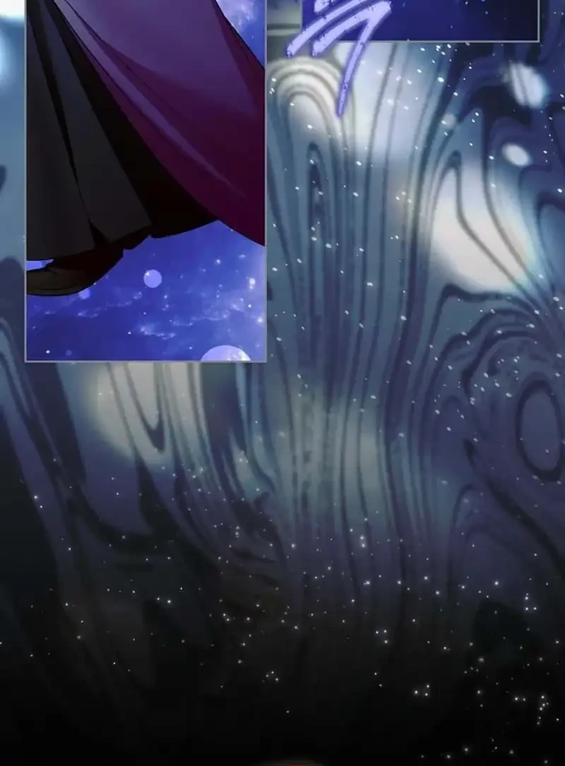 The Terminally Ill Baby Healer Doesn’t Hide Her Genius Chapter 38 Gambar 42