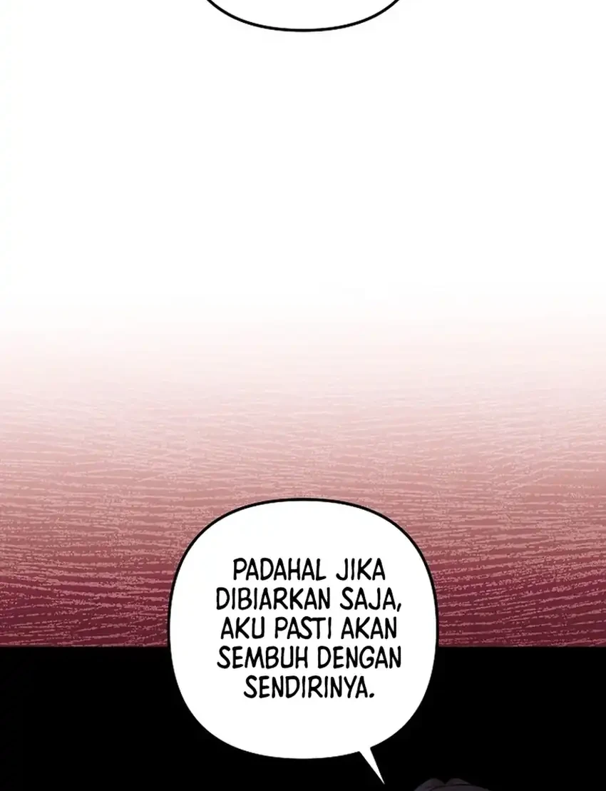 The Terminally Ill Baby Healer Doesn’t Hide Her Genius Chapter 39 Gambar 23