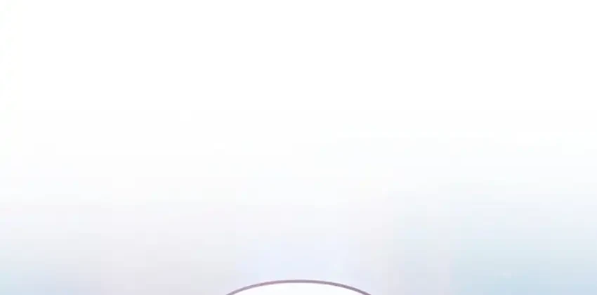 The Terminally Ill Baby Healer Doesn’t Hide Her Genius Chapter 39 Gambar 33