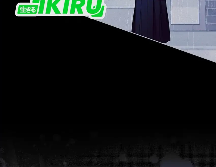 The Terminally Ill Baby Healer Doesn’t Hide Her Genius Chapter 39 Gambar 37