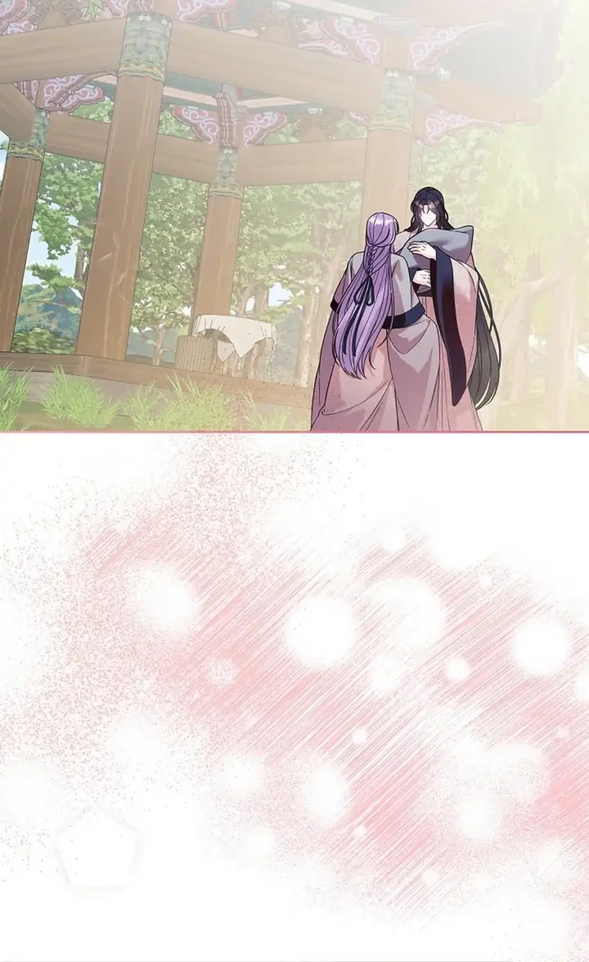 The Terminally Ill Baby Healer Doesn’t Hide Her Genius Chapter 39 Gambar 41