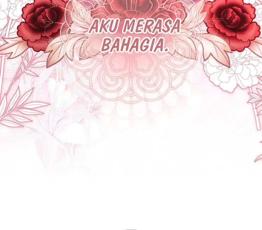 The Terminally Ill Baby Healer Doesn’t Hide Her Genius Chapter 39 Gambar 43