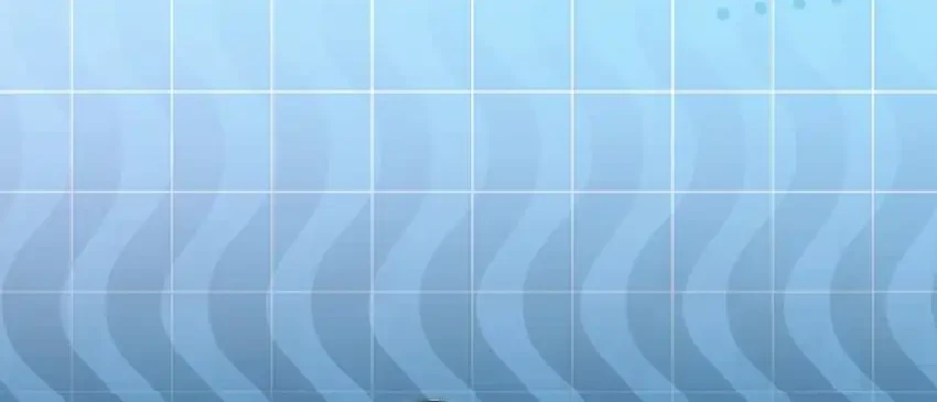 The Terminally Ill Baby Healer Doesn’t Hide Her Genius Chapter 39 Gambar 53