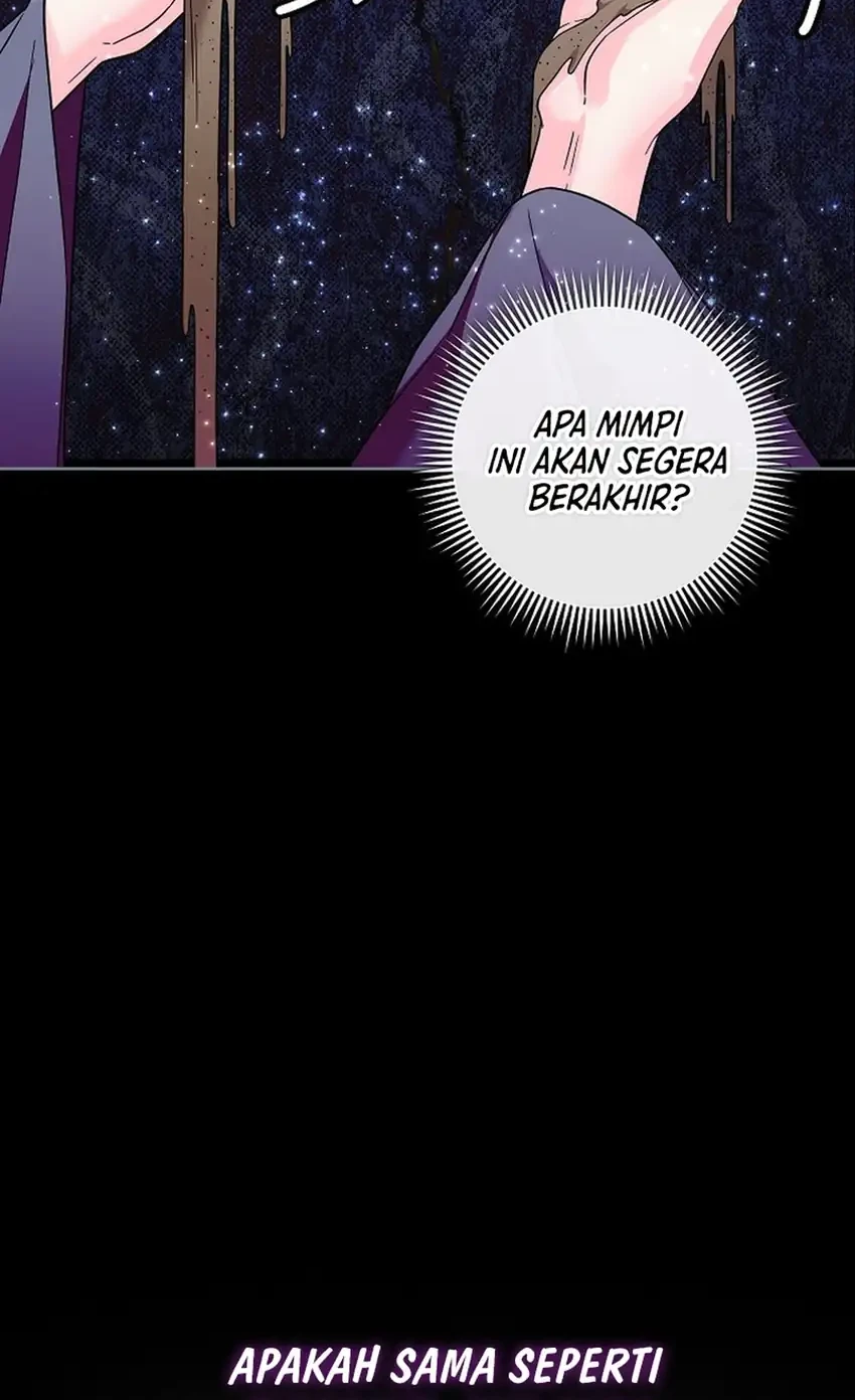 The Terminally Ill Baby Healer Doesn’t Hide Her Genius Chapter 39 Gambar 4