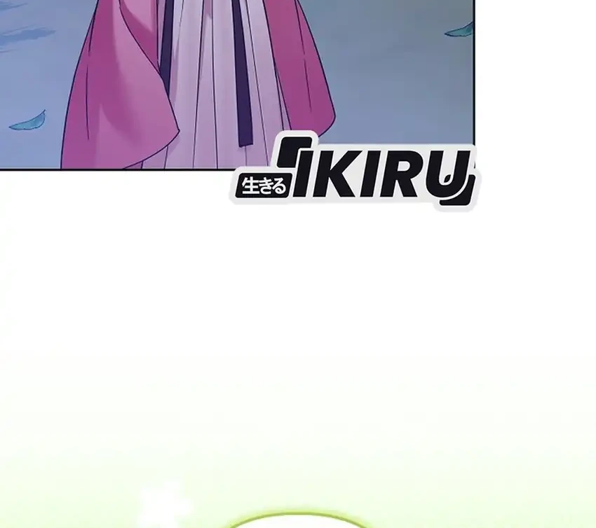 The Terminally Ill Baby Healer Doesn’t Hide Her Genius Chapter 39 Gambar 65