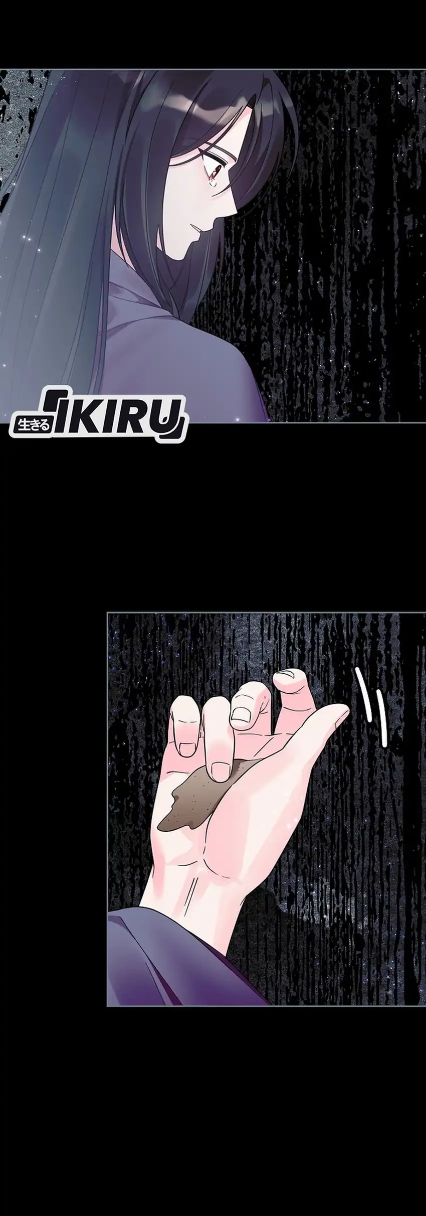 The Terminally Ill Baby Healer Doesn’t Hide Her Genius Chapter 39 Gambar 7