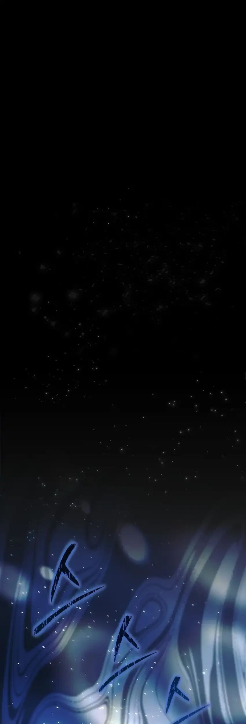 The Terminally Ill Baby Healer Doesn’t Hide Her Genius Chapter 39 Gambar 12