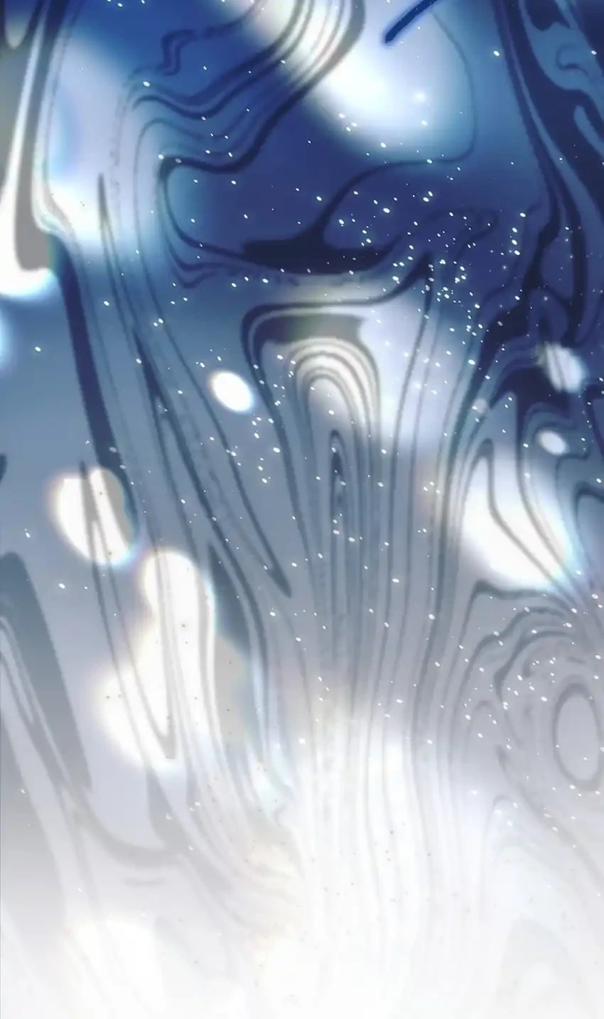 The Terminally Ill Baby Healer Doesn’t Hide Her Genius Chapter 39 Gambar 13