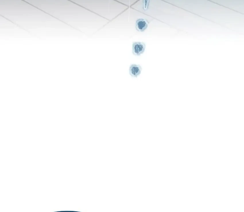 The Terminally Ill Baby Healer Doesn’t Hide Her Genius Chapter 39 Gambar 17