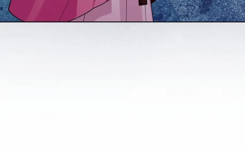 The Terminally Ill Baby Healer Doesn’t Hide Her Genius Chapter 40 Gambar 21