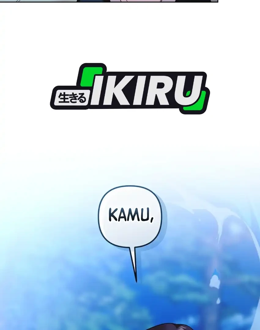 The Terminally Ill Baby Healer Doesn’t Hide Her Genius Chapter 40 Gambar 25