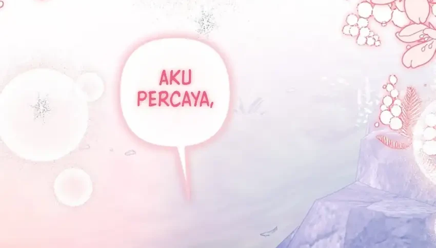 The Terminally Ill Baby Healer Doesn’t Hide Her Genius Chapter 40 Gambar 30