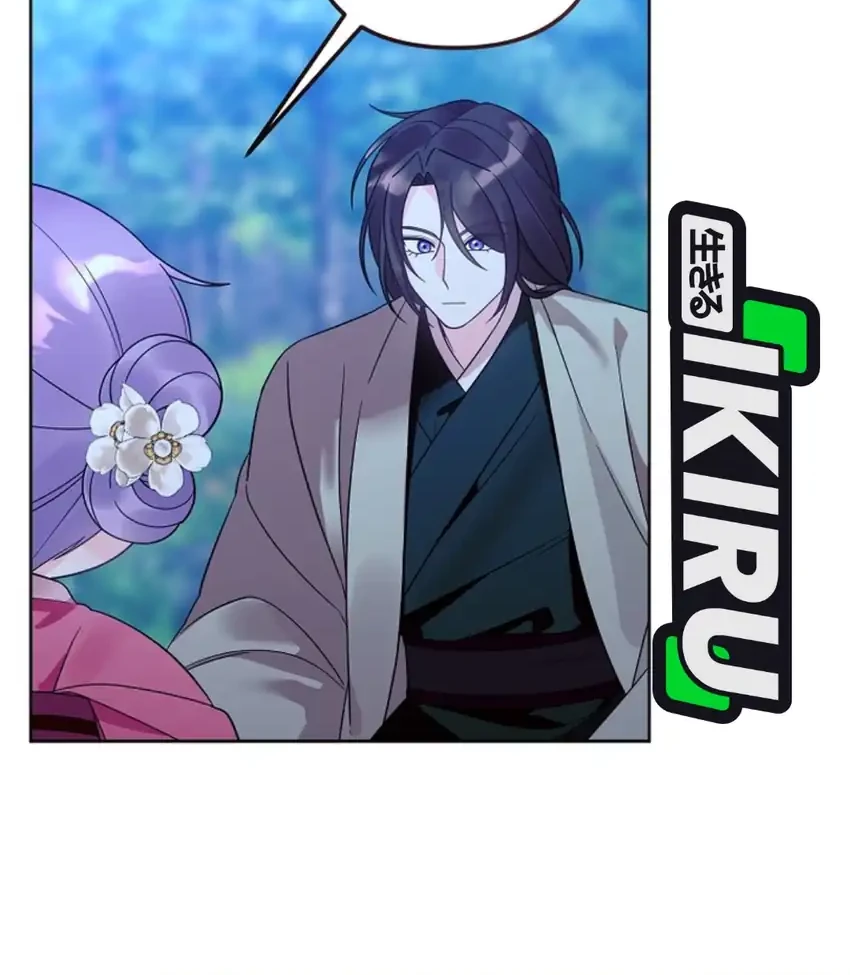 The Terminally Ill Baby Healer Doesn’t Hide Her Genius Chapter 40 Gambar 32