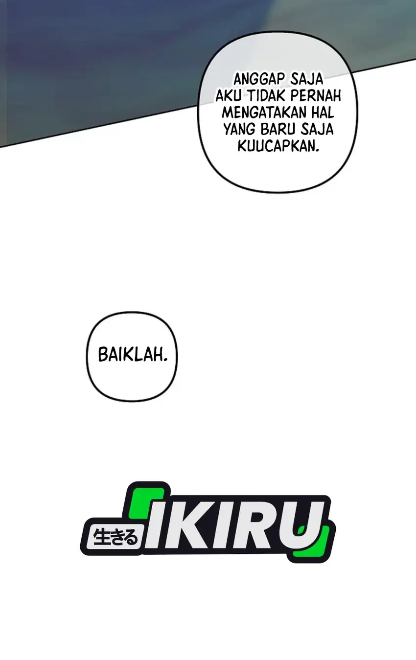 The Terminally Ill Baby Healer Doesn’t Hide Her Genius Chapter 40 Gambar 36