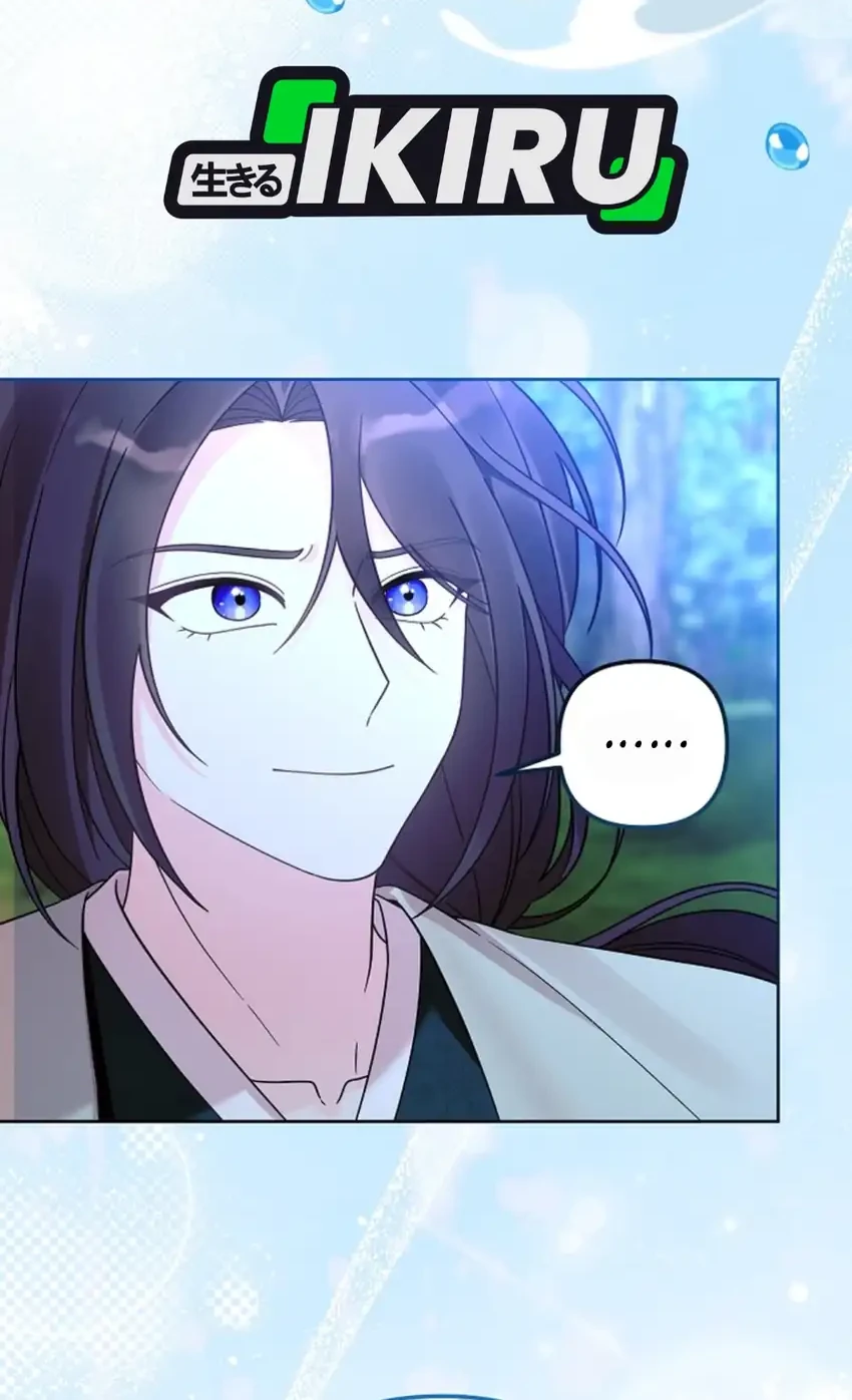 The Terminally Ill Baby Healer Doesn’t Hide Her Genius Chapter 40 Gambar 38