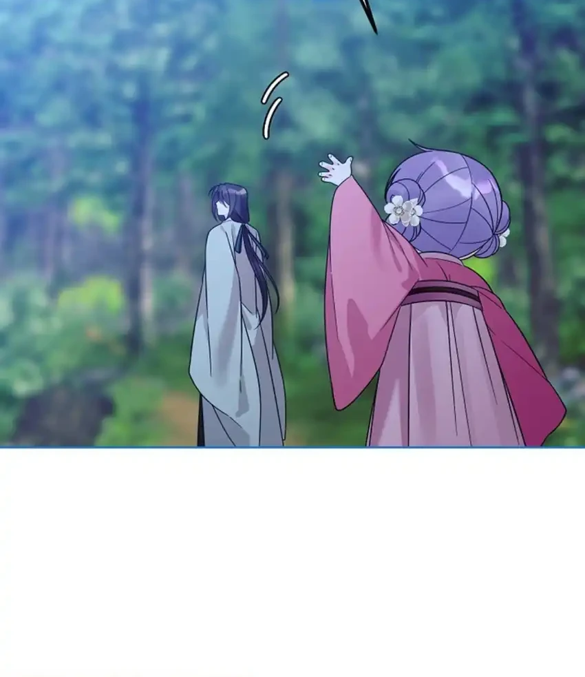 The Terminally Ill Baby Healer Doesn’t Hide Her Genius Chapter 40 Gambar 48