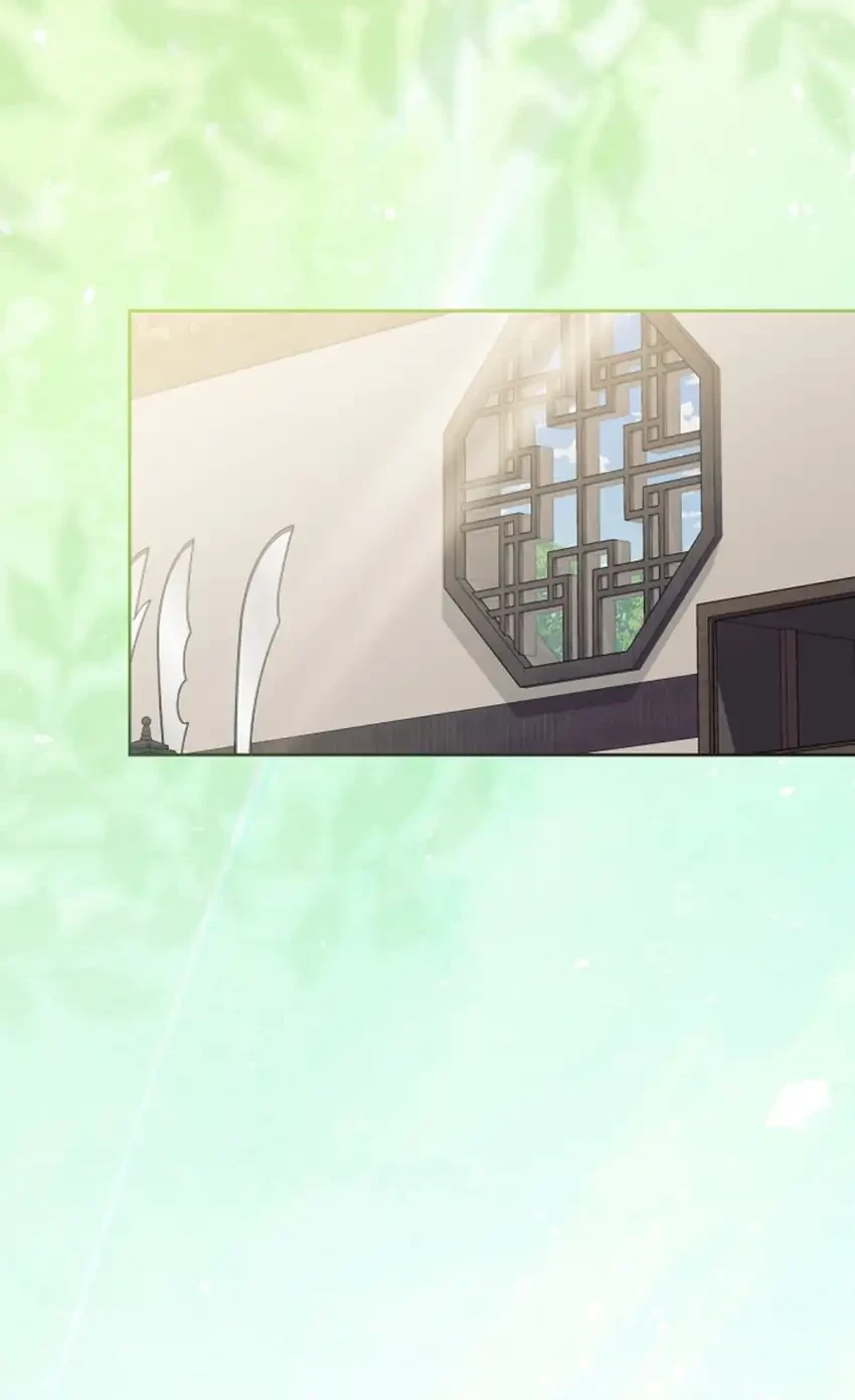 The Terminally Ill Baby Healer Doesn’t Hide Her Genius Chapter 40 Gambar 52