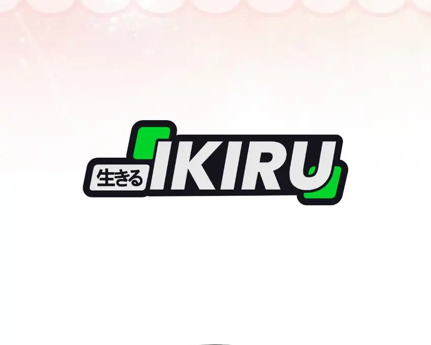 The Terminally Ill Baby Healer Doesn’t Hide Her Genius Chapter 40 Gambar 60