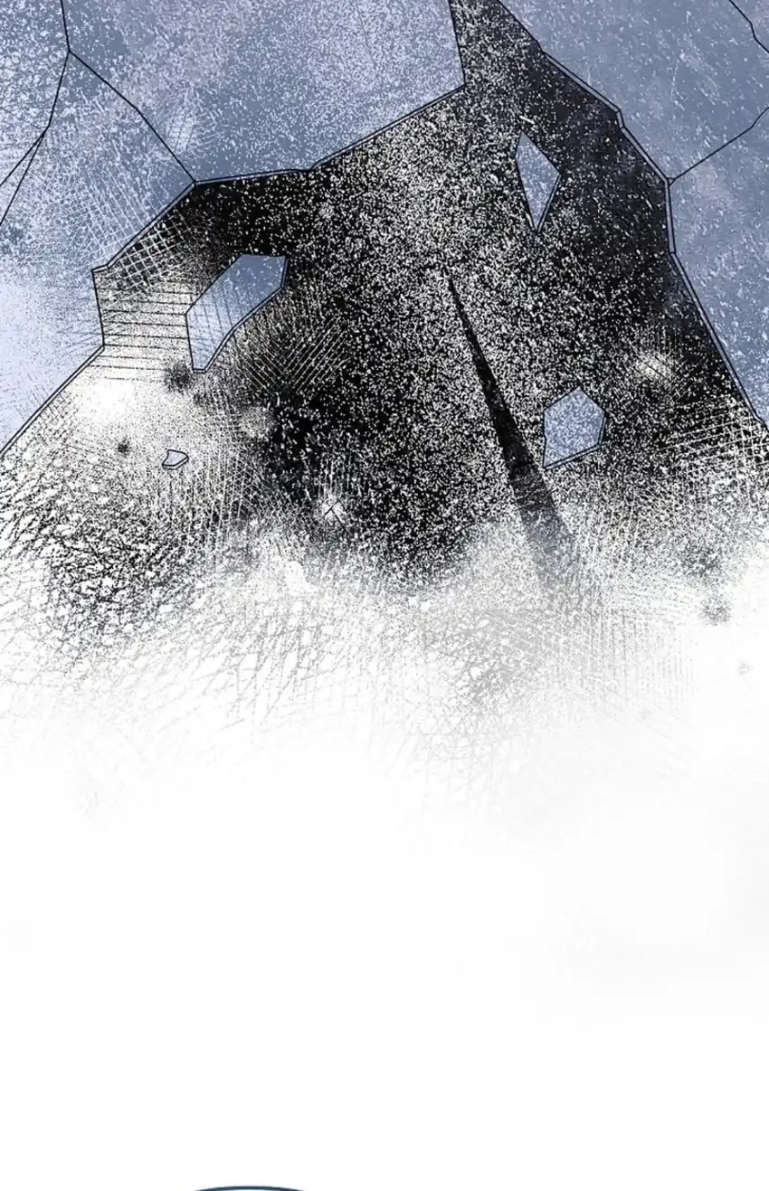 The Terminally Ill Baby Healer Doesn’t Hide Her Genius Chapter 40 Gambar 10