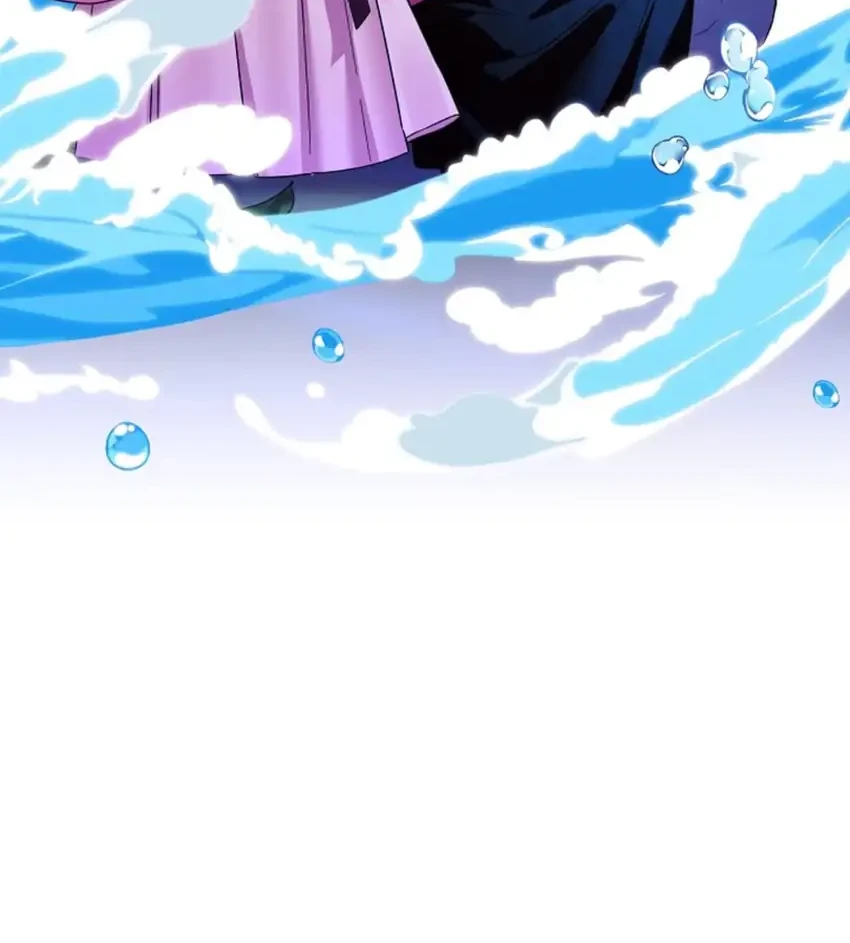 The Terminally Ill Baby Healer Doesn’t Hide Her Genius Chapter 40 Gambar 12