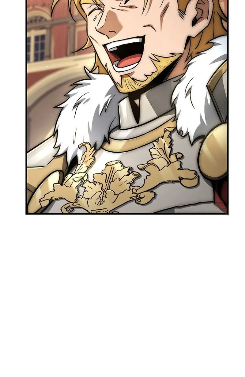 The Third Prince Of The Fallen Kingdom has Regressed Chapter 63 Gambar 41