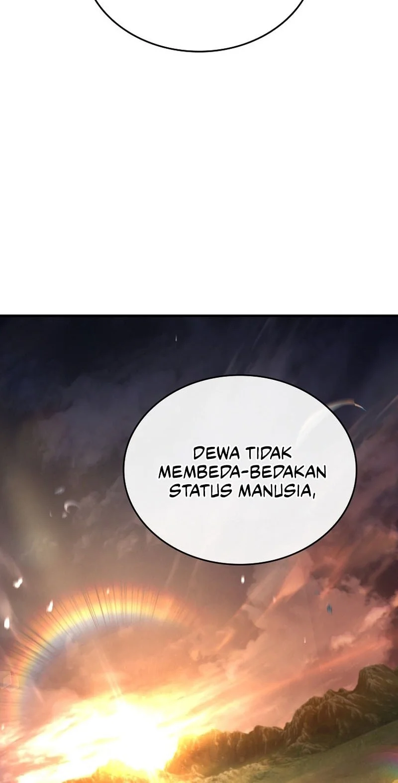 The Third Prince Of The Fallen Kingdom has Regressed Chapter 63 Gambar 5