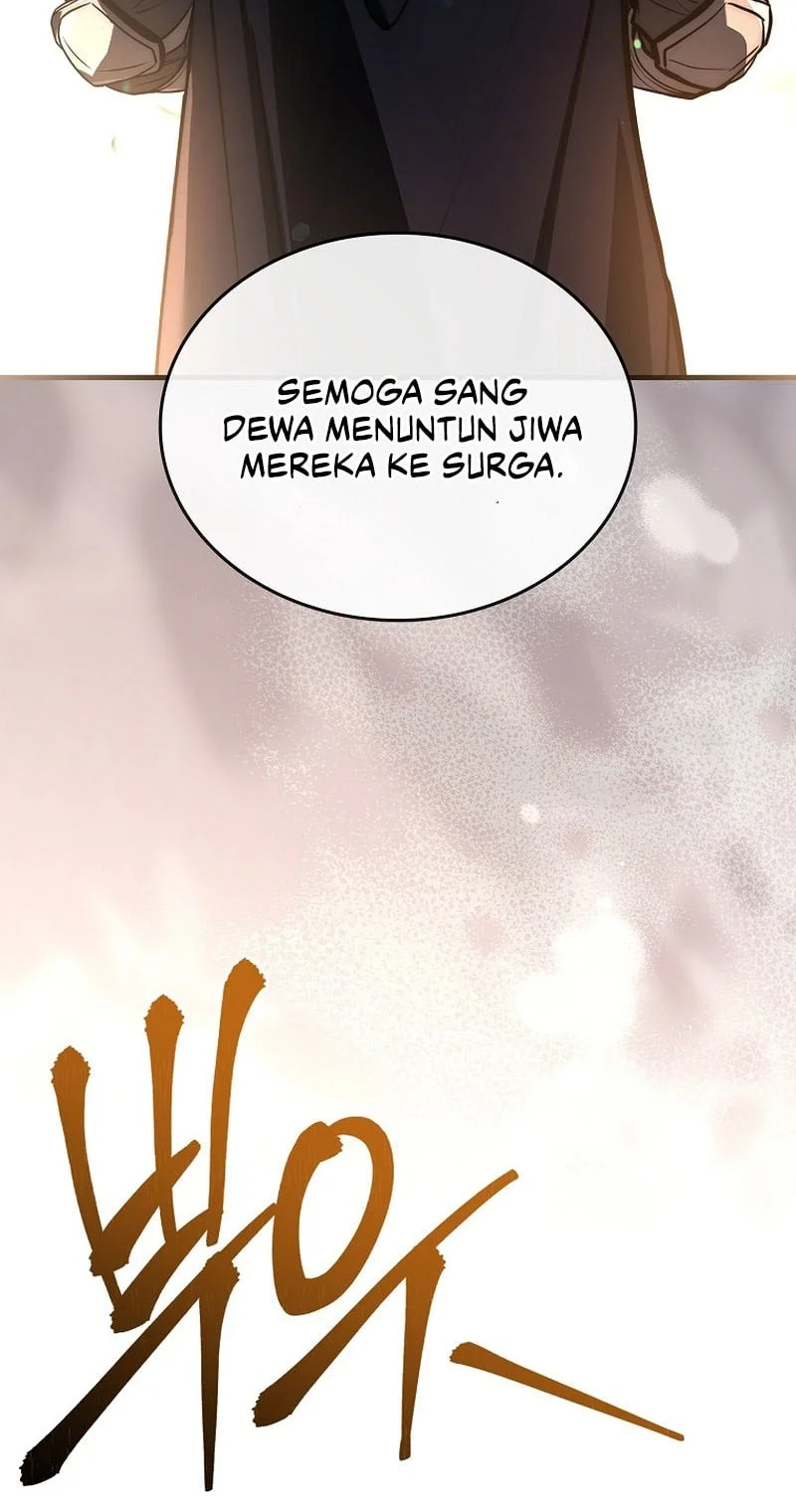 The Third Prince Of The Fallen Kingdom has Regressed Chapter 63 Gambar 9