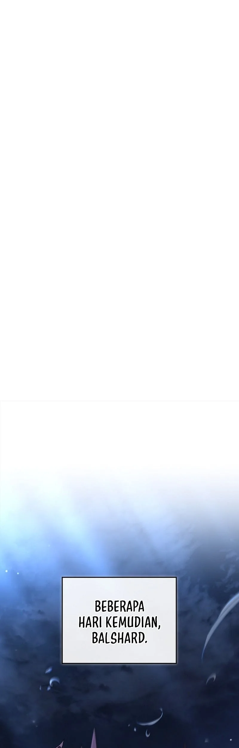 The Third Prince Of The Fallen Kingdom has Regressed Chapter 63 Gambar 24