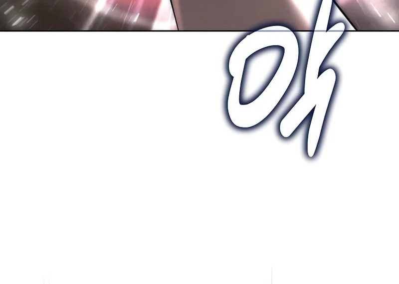 The Third Prince Of The Fallen Kingdom has Regressed Chapter 64 Gambar 49