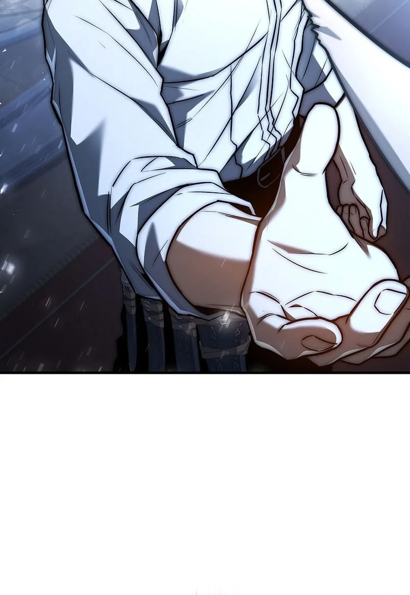 The Third Prince Of The Fallen Kingdom has Regressed Chapter 64 Gambar 58