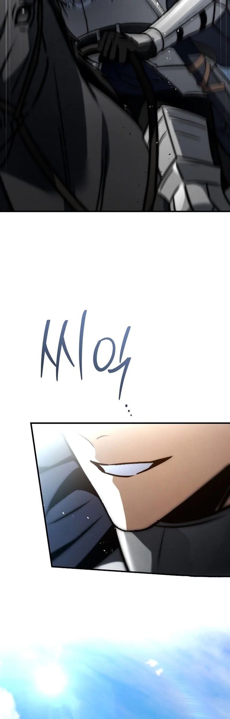 The Third Prince Of The Fallen Kingdom has Regressed Chapter 65 Gambar 36