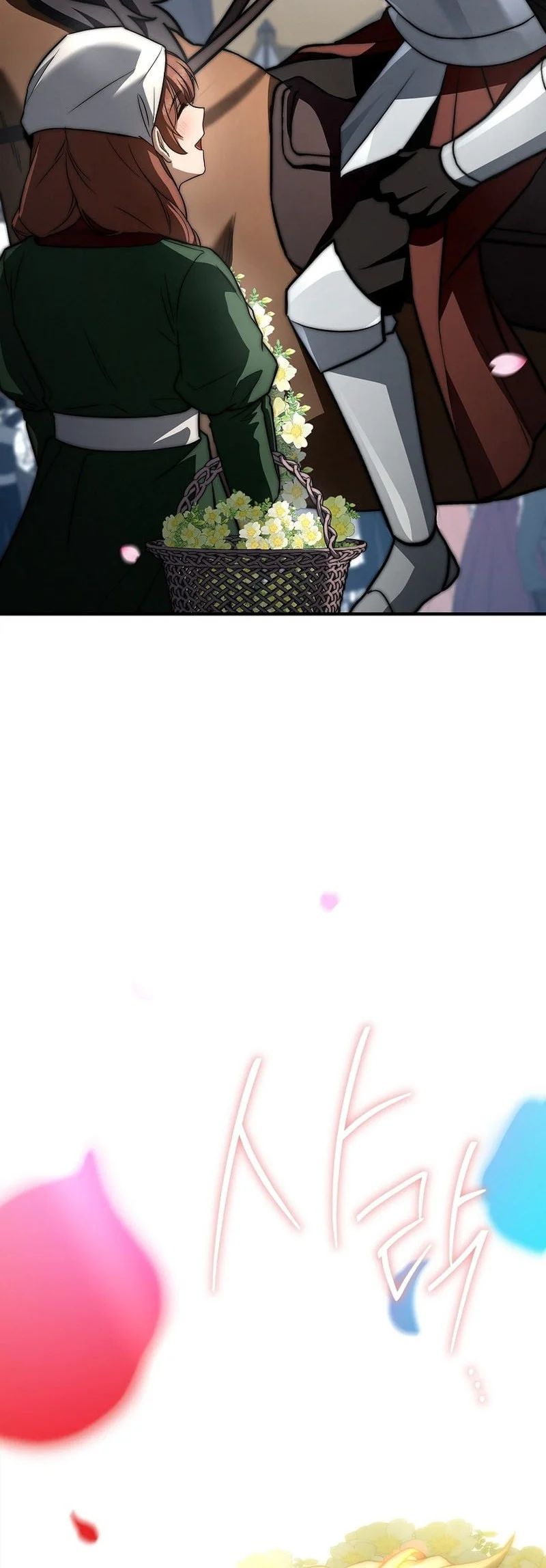 The Third Prince Of The Fallen Kingdom has Regressed Chapter 65 Gambar 51