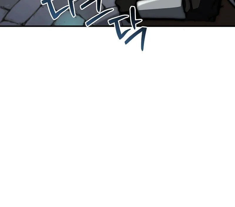 The Third Prince Of The Fallen Kingdom has Regressed Chapter 65 Gambar 59