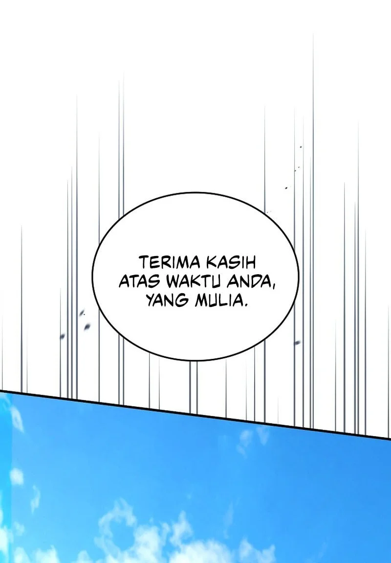 The Third Prince Of The Fallen Kingdom has Regressed Chapter 65 Gambar 67