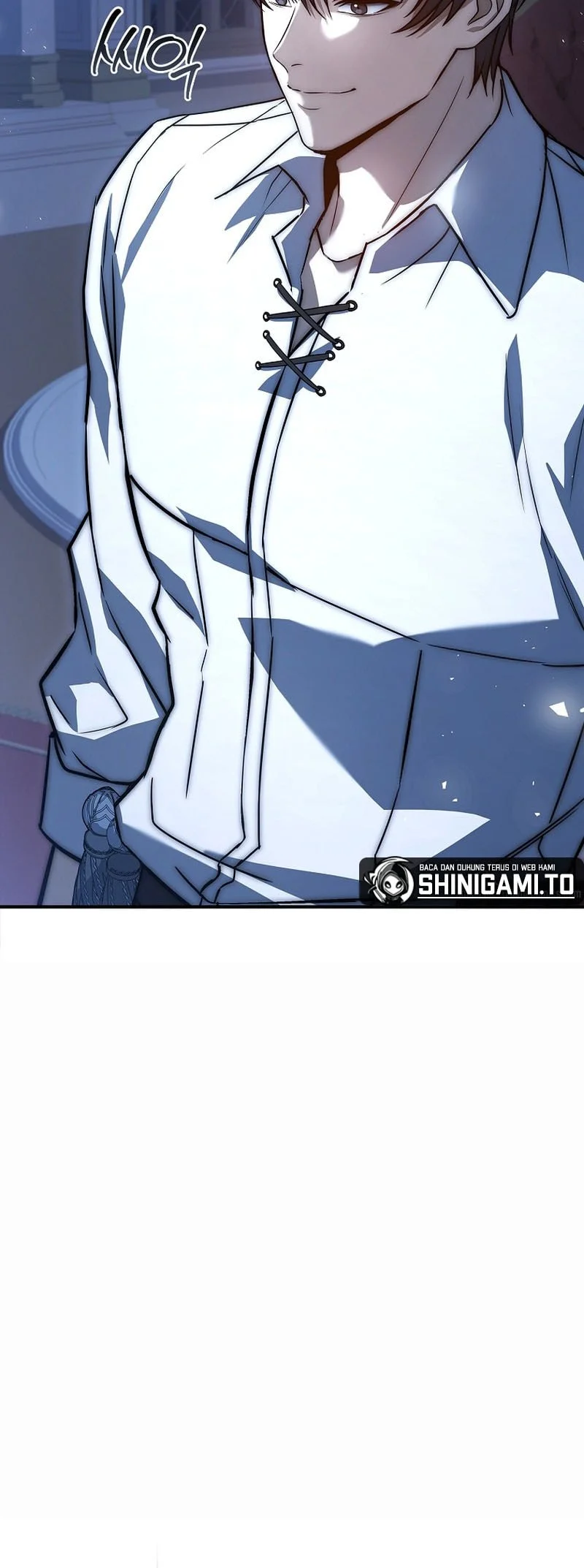 The Third Prince Of The Fallen Kingdom has Regressed Chapter 65 Gambar 16