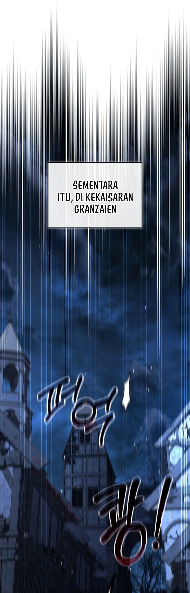 The Third Prince Of The Fallen Kingdom has Regressed Chapter 65 Gambar 17