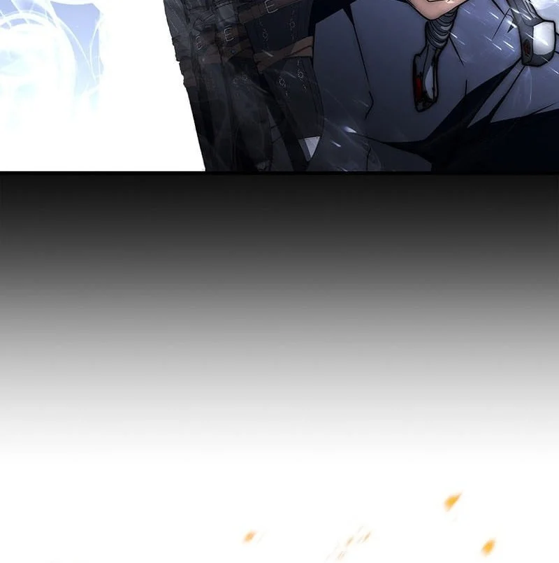 The Third Prince Of The Fallen Kingdom has Regressed Chapter 66 Gambar 37