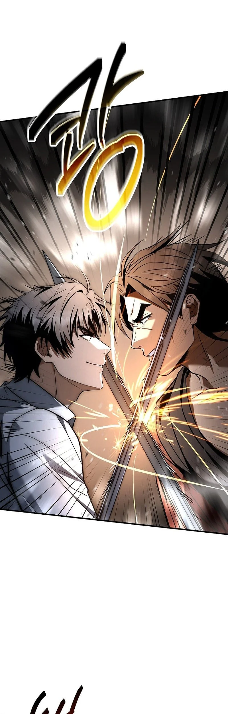 The Third Prince Of The Fallen Kingdom has Regressed Chapter 66 Gambar 40