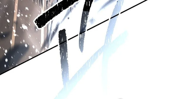 The Third Prince Of The Fallen Kingdom has Regressed Chapter 66 Gambar 49