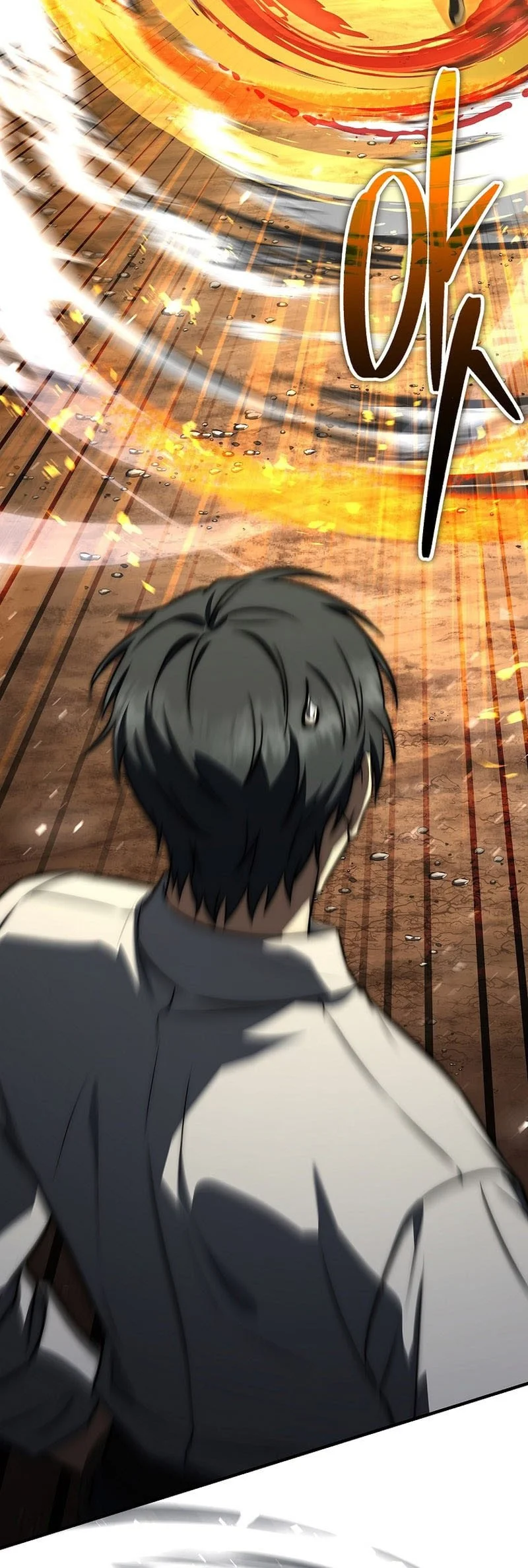 The Third Prince Of The Fallen Kingdom has Regressed Chapter 66 Gambar 56