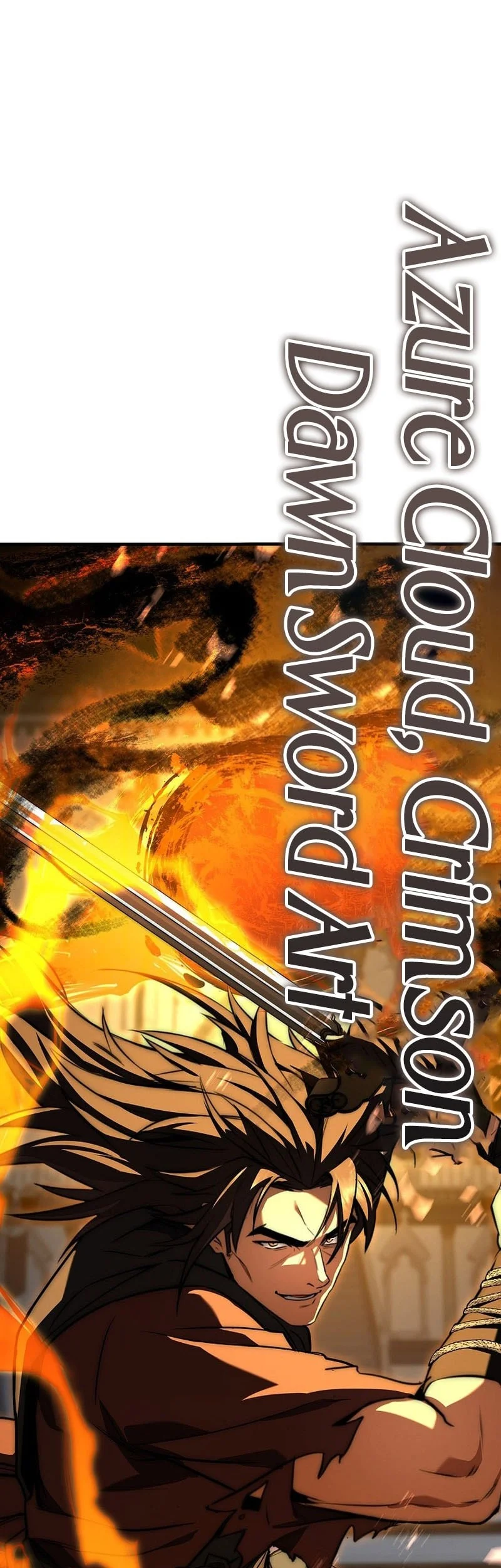 The Third Prince Of The Fallen Kingdom has Regressed Chapter 66 Gambar 63