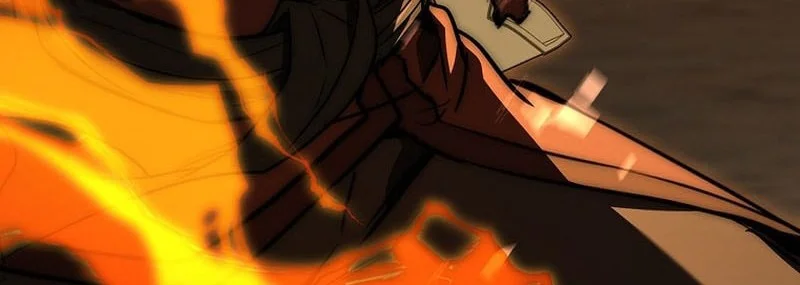 The Third Prince Of The Fallen Kingdom has Regressed Chapter 66 Gambar 64