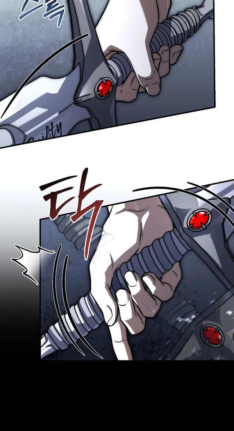 The Third Prince Of The Fallen Kingdom has Regressed Chapter 66 Gambar 68