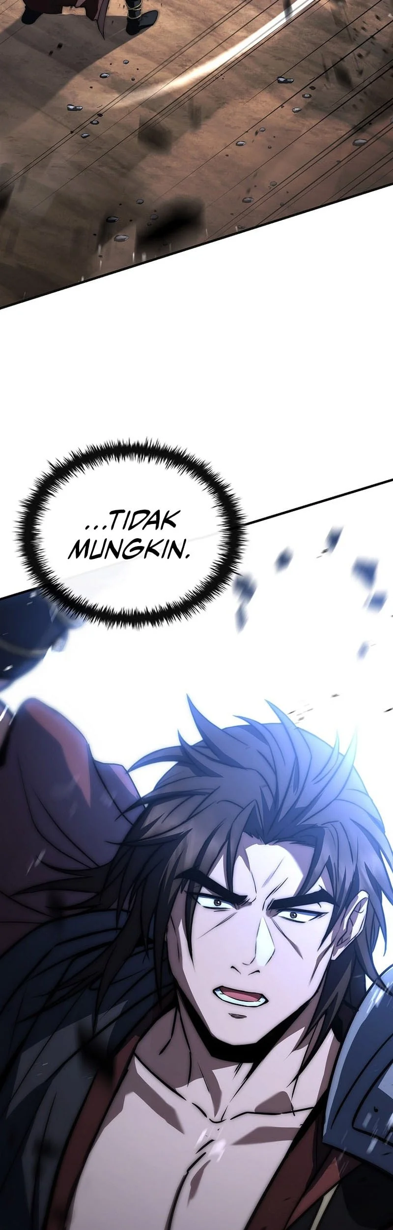 The Third Prince Of The Fallen Kingdom has Regressed Chapter 66 Gambar 71