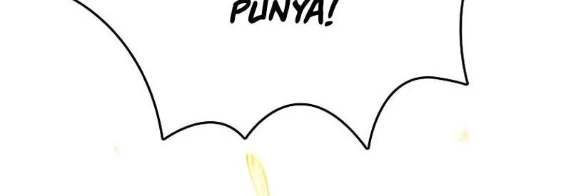 The Third Prince Of The Fallen Kingdom has Regressed Chapter 66 Gambar 13