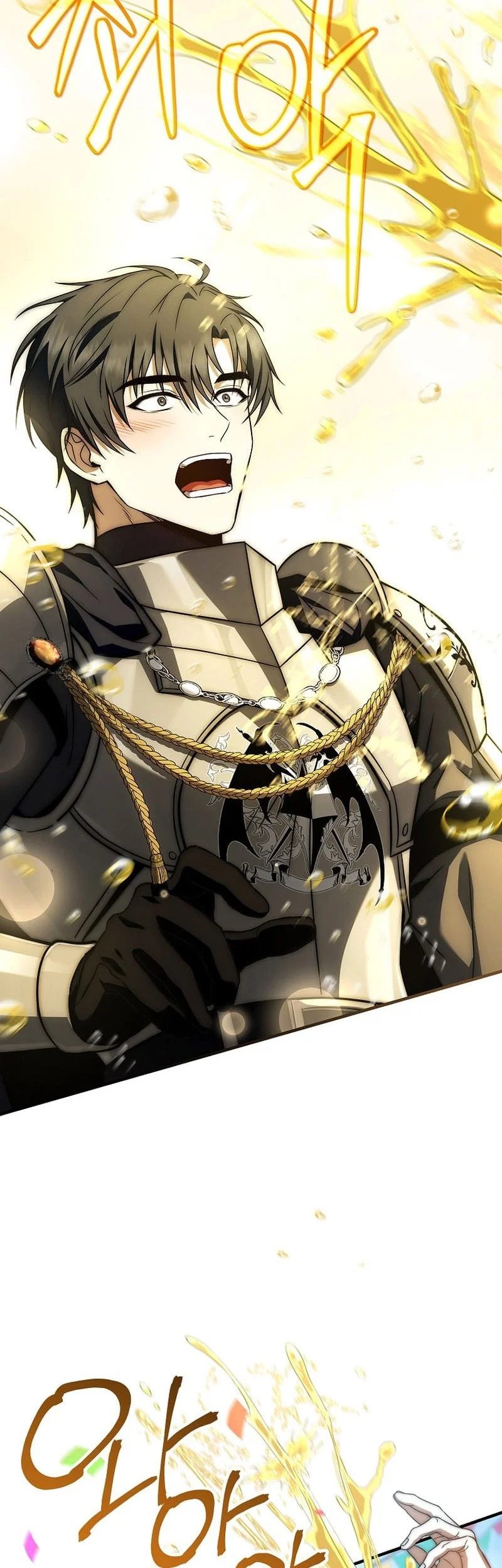 The Third Prince Of The Fallen Kingdom has Regressed Chapter 66 Gambar 15